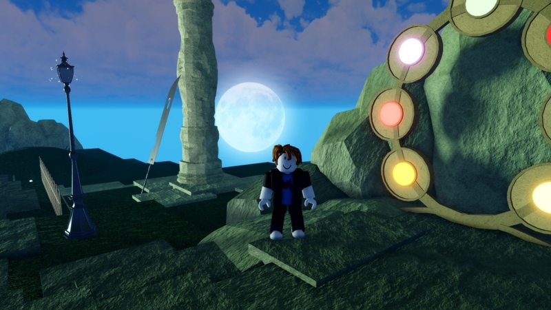 code Anime Card Battle hình 2