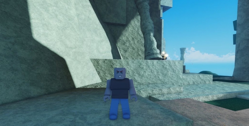 code Anime Card Battle hình 6