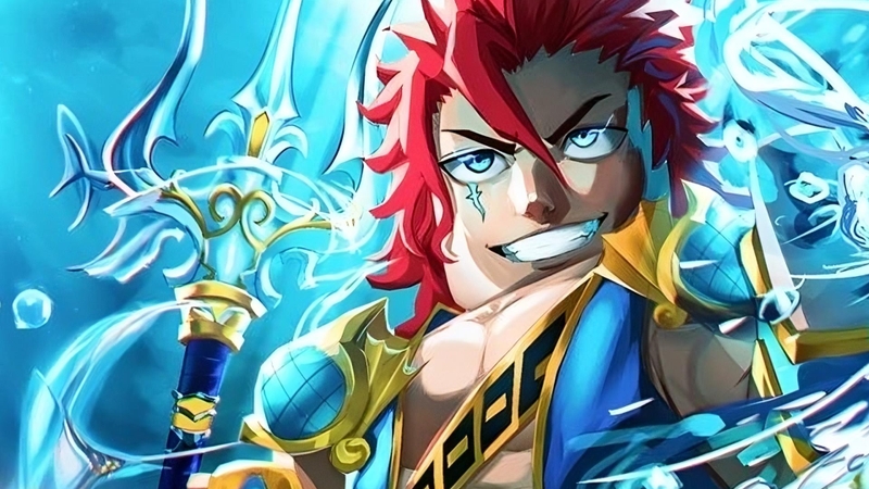 code Anime Defenders 6