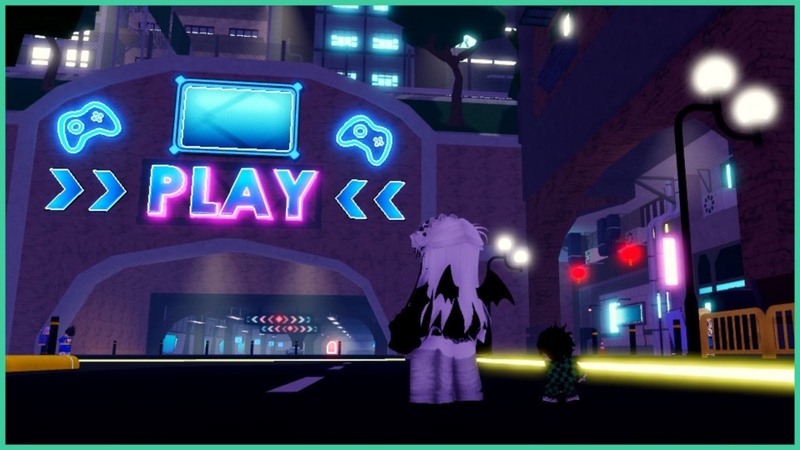 code Anime Impact Simulator 1