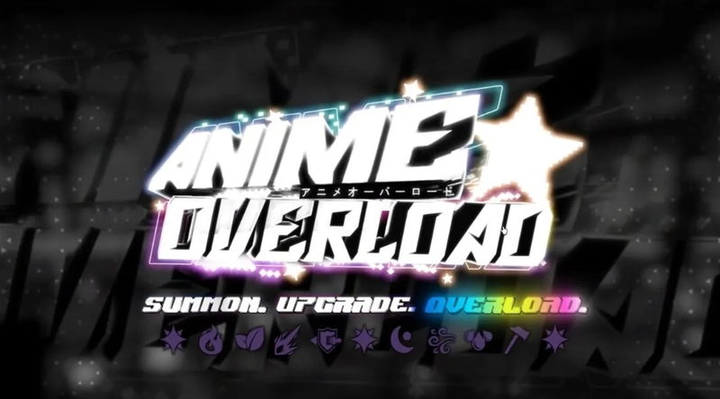 code Anime Overload hình 11.jpg