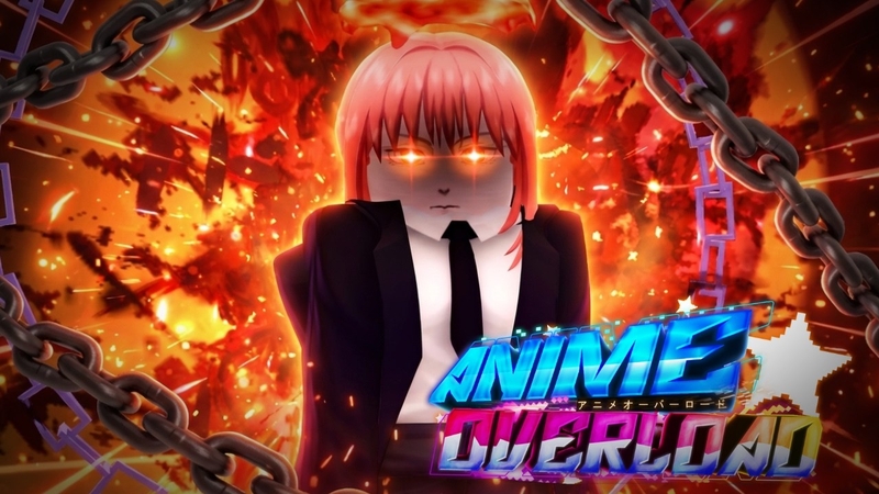 code Anime Overload hình 1.jpg