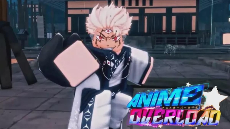 code Anime Overload hình 2.jpg