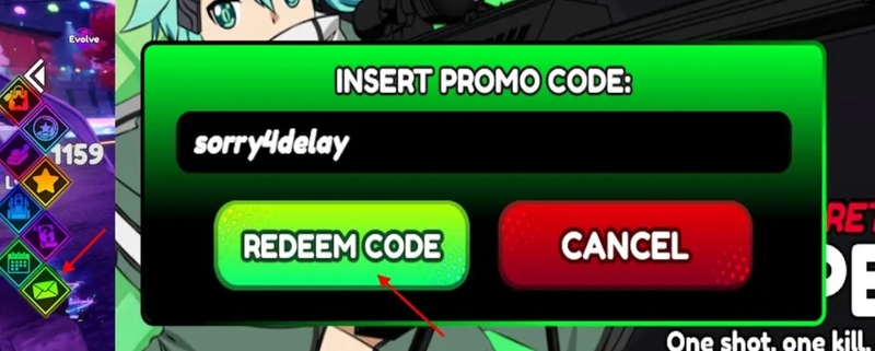 code Anime Overload hình 3.jpg