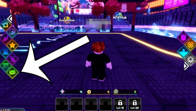 code Anime Overload hình 4.jpg