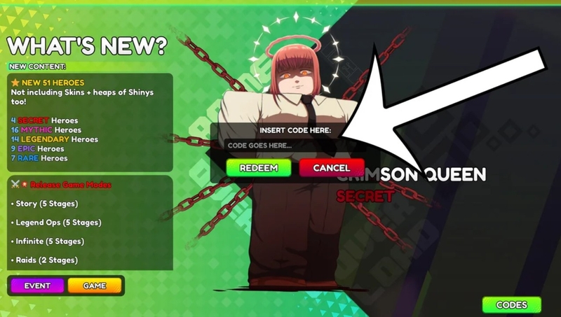code Anime Overload hình 6.jpg