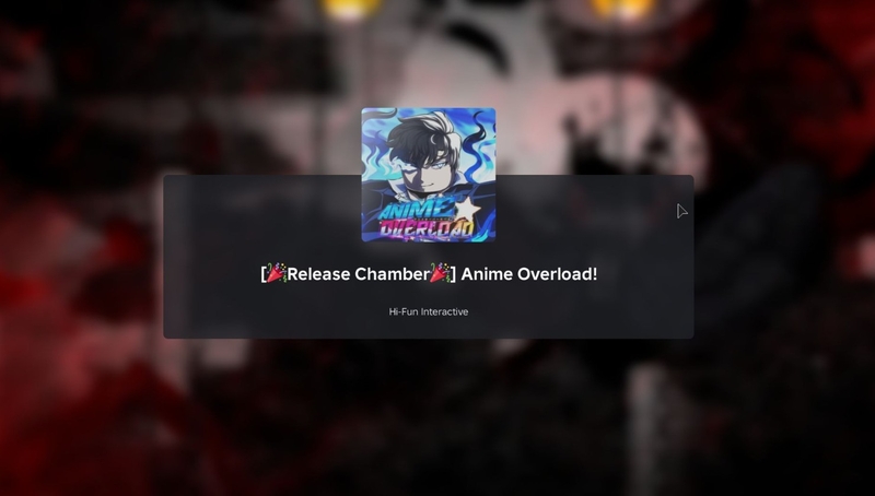 code Anime Overload hình 7.jpg