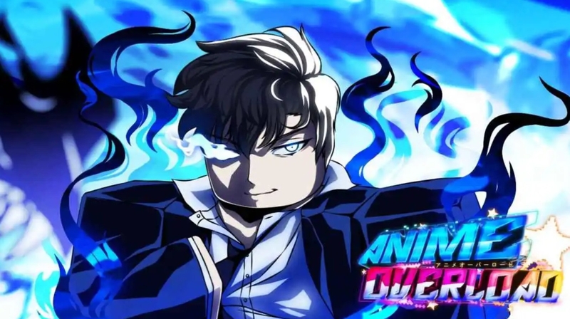 code Anime Overload hình 9.jpg