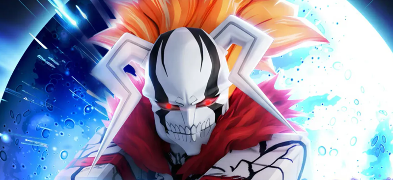 code Anime Raid hình 2.png