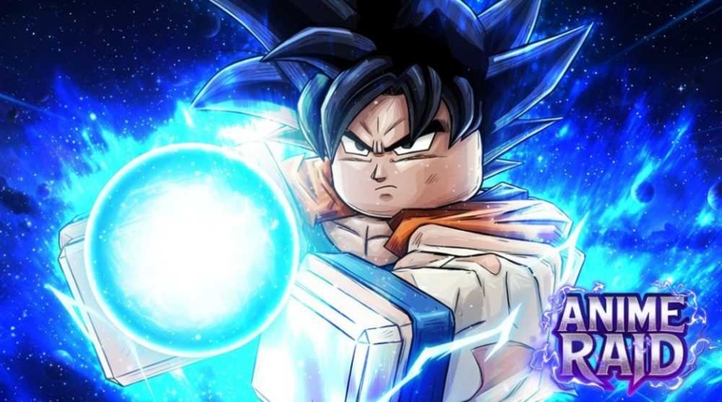 code Anime Raid hình 5.jpg