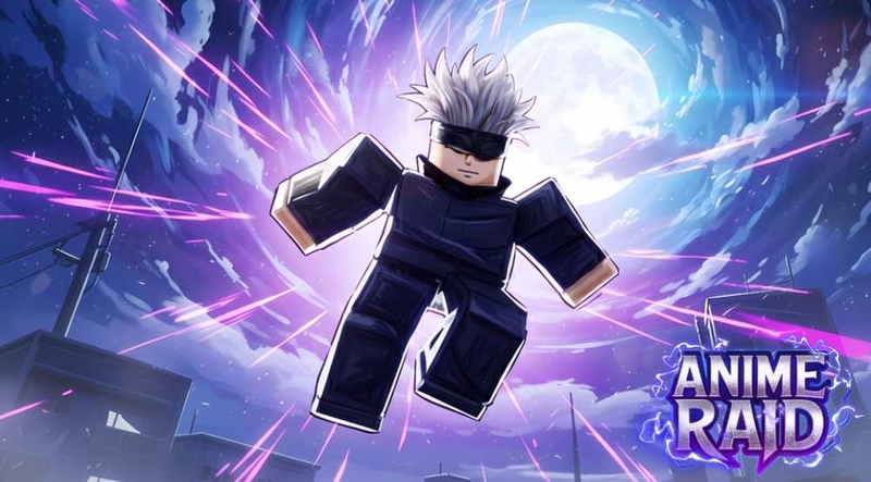 code Anime Raid hình 6.jpg