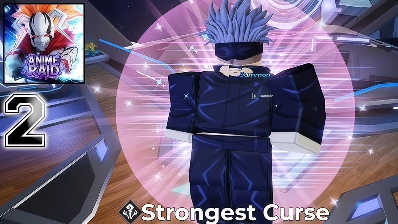 code Anime Raid hình 8.jpg