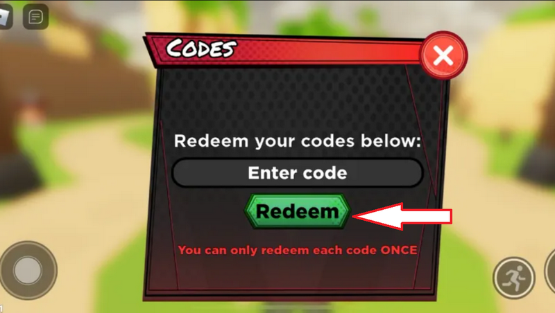 Một số thao tác nhập code game cần biết