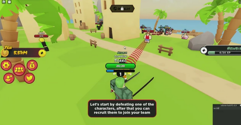 Kinh nghiệm nhận code game đổi quà thành công