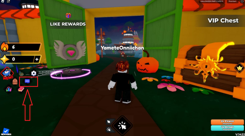 code Anime Strike Simulator hình 4.png
