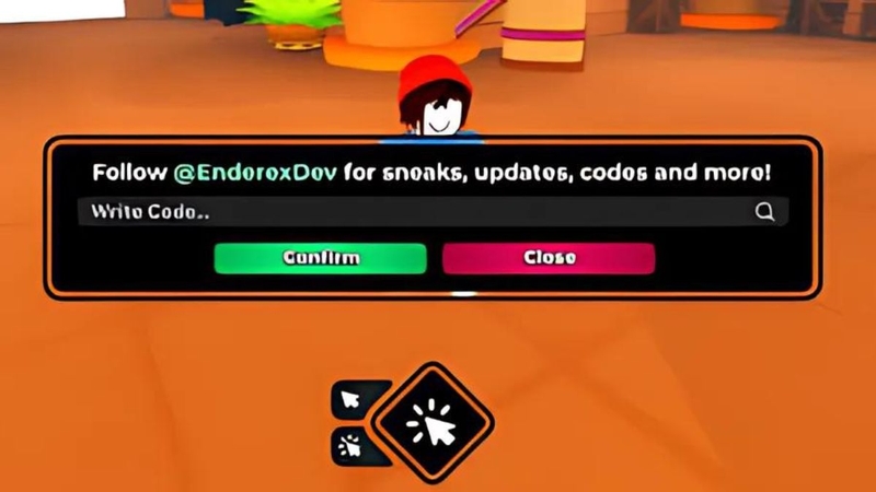 code Anime Strike Simulator hình 5.jpg