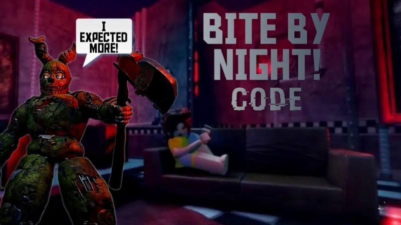 code Bite by Night hình 2.jpg