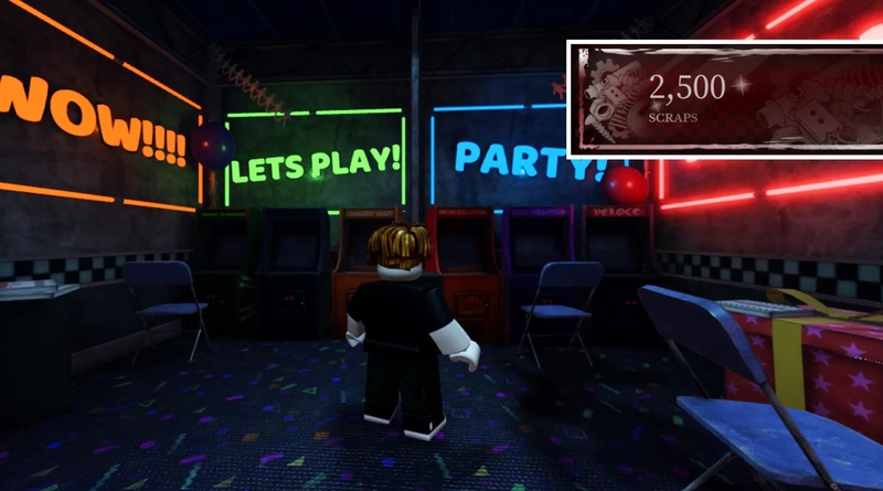 code Bite by Night hình 5.jpg