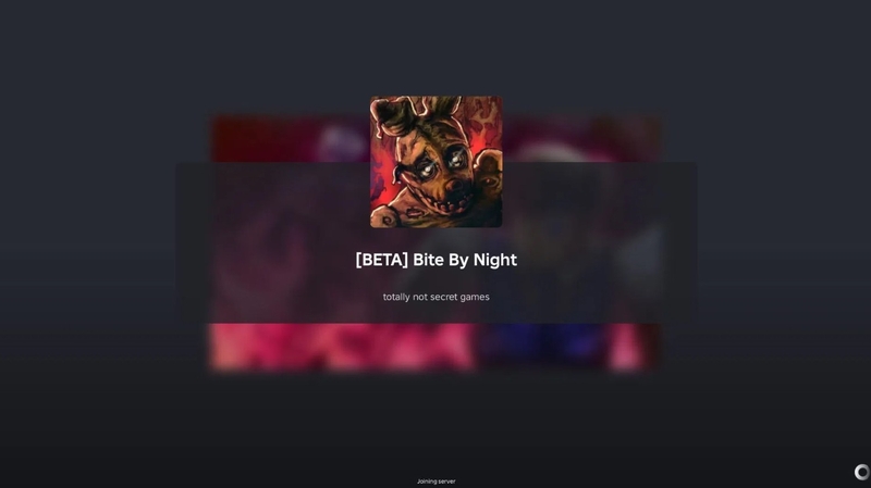 code Bite by Night hình 6.jpg