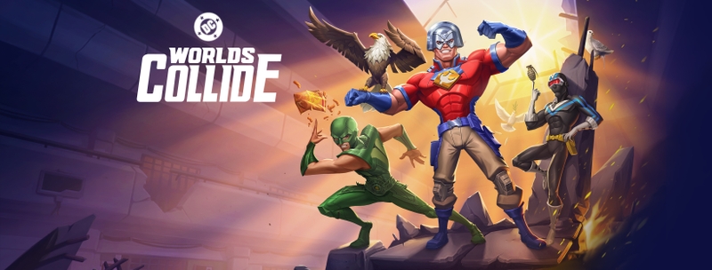 code DC Worlds Collide hình 1.jpg