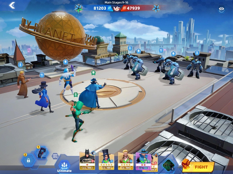 code DC Worlds Collide hình 2.jpg