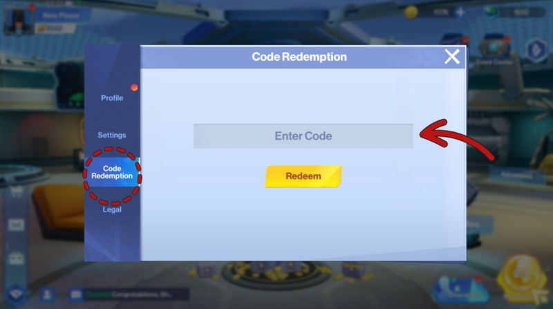 code DC Worlds Collide hình 4.jpg