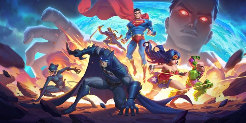 code DC Worlds Collide hình 5.jpg