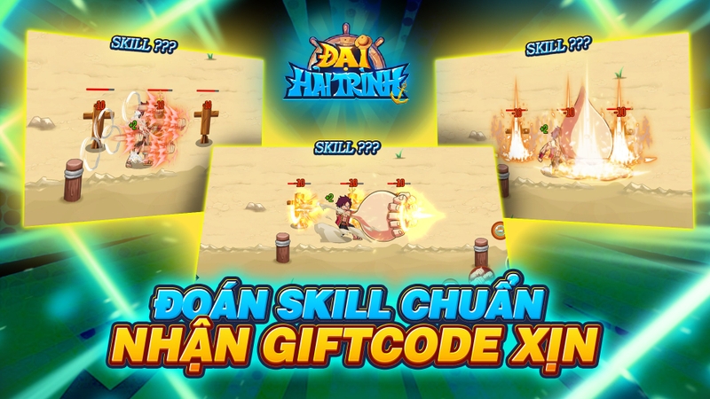 code Đại Hải Trình King of sea hình 7.jpg