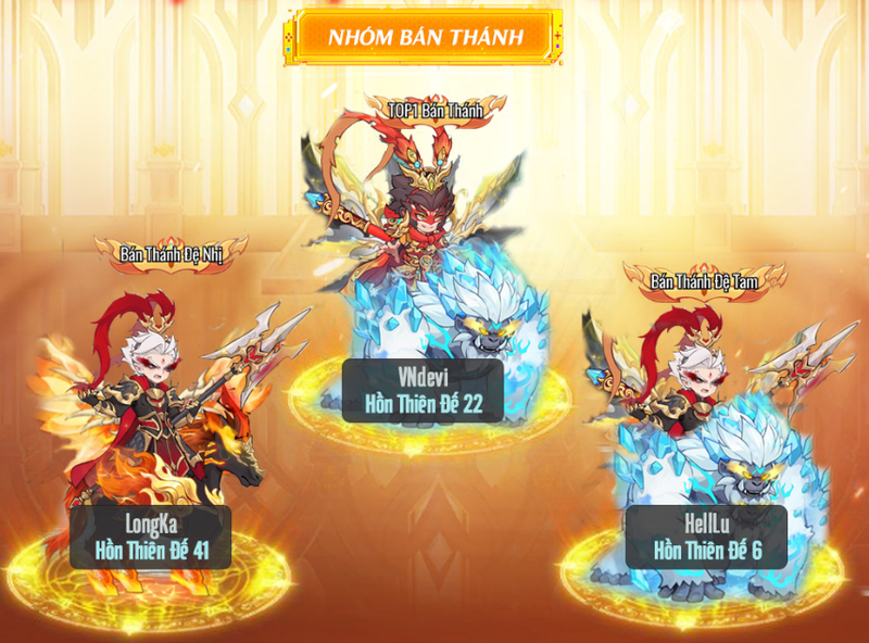 code Đấu Phá Thương Khung 2D hình 10.png