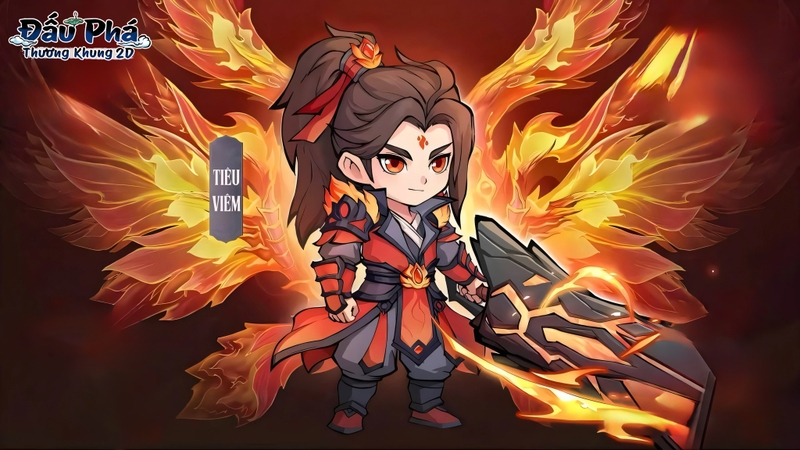 code Đấu Phá Thương Khung 2D hình 2.jpg