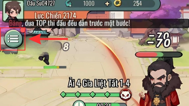 code Đấu Phá Thương Khung 2D hình 3.jpg