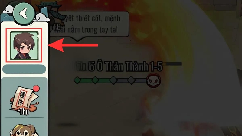 code Đấu Phá Thương Khung 2D hình 4.jpg