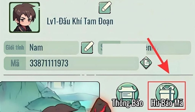 code Đấu Phá Thương Khung 2D hình 5.jpg