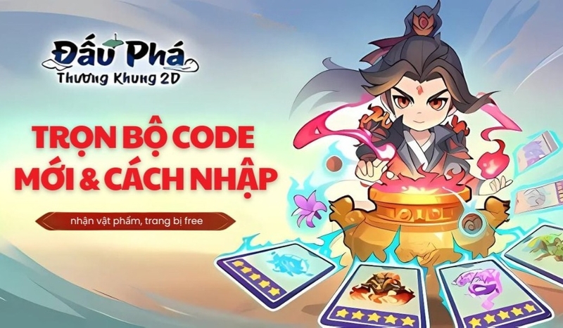 code Đấu Phá Thương Khung 2D hình 7.jpg