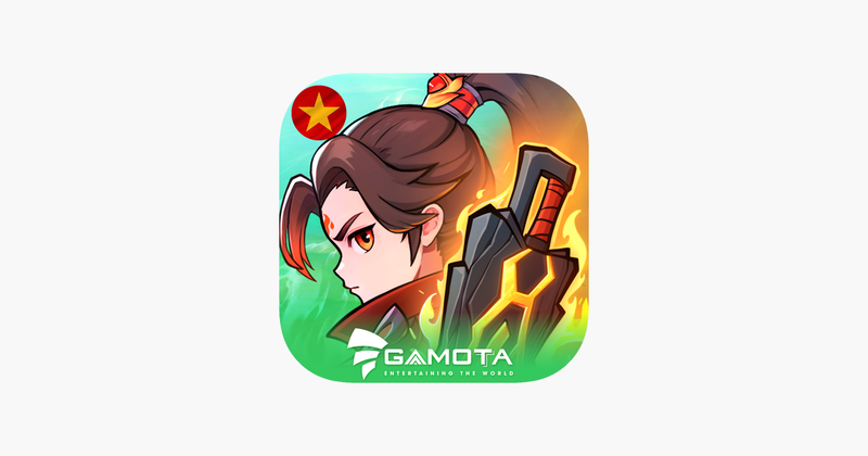code Đấu Phá Thương Khung 2D hình 9.png