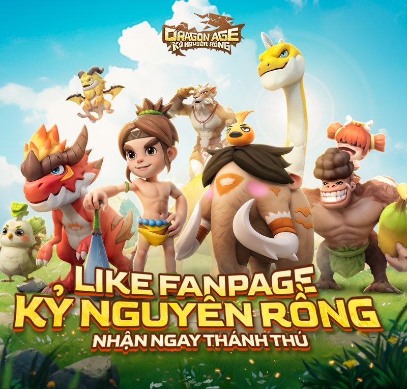 code Dragon Age hình 7