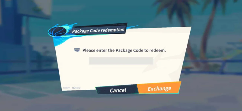 code-Dunk-City-Dynasty-3.png