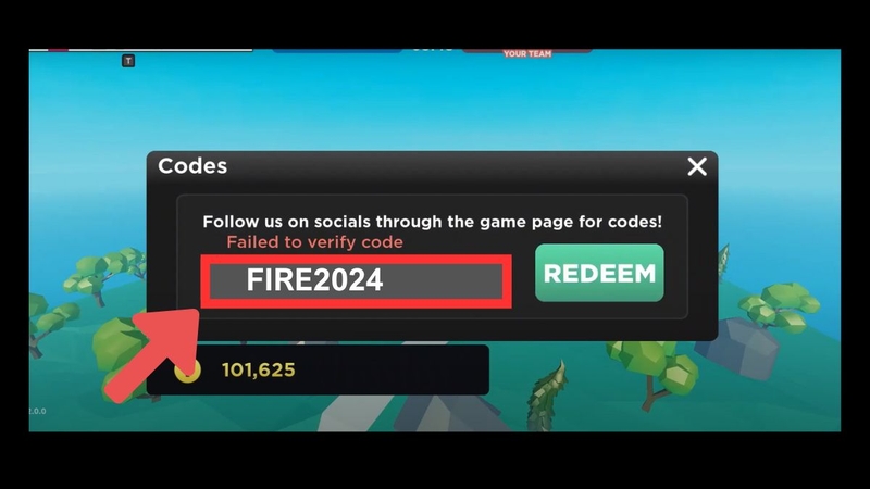 Code Element Battles 4