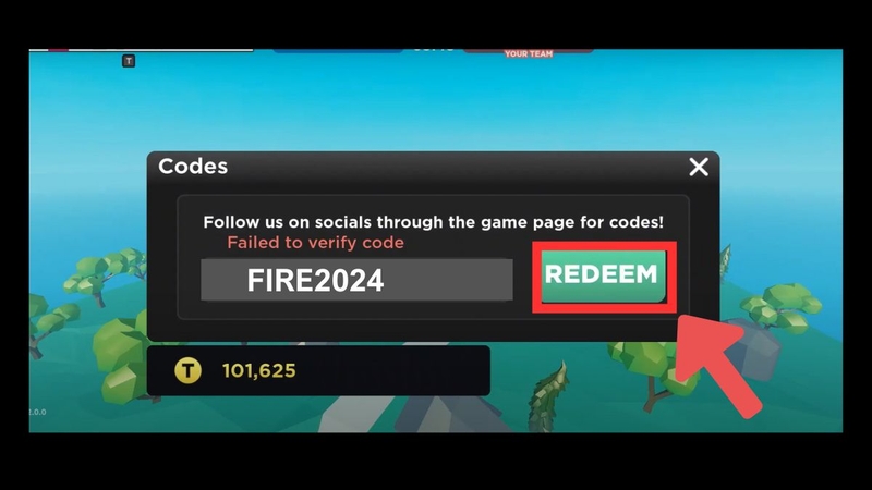 Code Element Battles 3