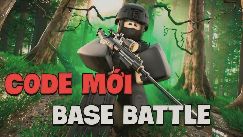 Code Element Battles 7