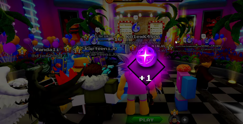 Tổng hợp code Five Nights: Hunted tháng 03/2026 và hướng dẫn cách nhập ...