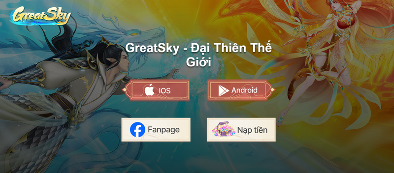 code Great Sky Đại Thiên Thế Giới hình 1.png