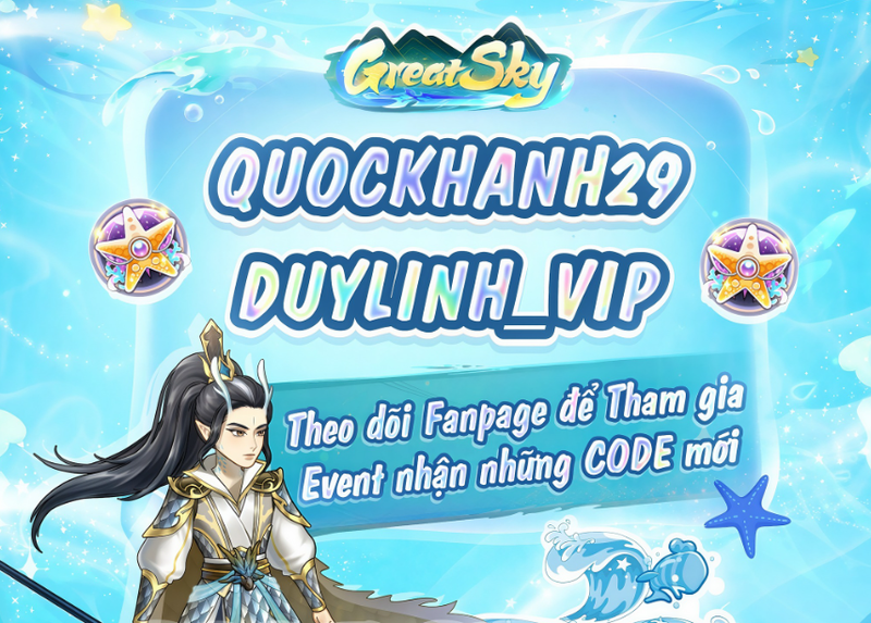 code Great Sky Đại Thiên Thế Giới hình 3.png