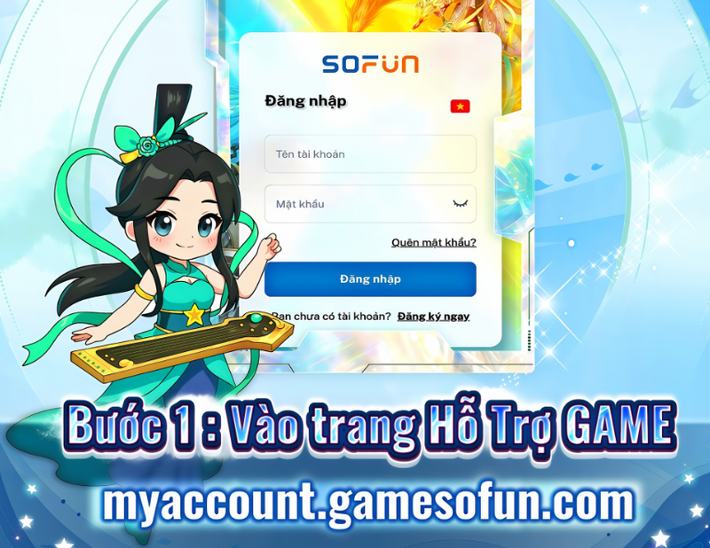 code Great Sky Đại Thiên Thế Giới hình 4.png