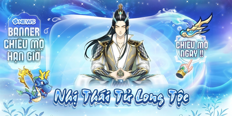 code Great Sky Đại Thiên Thế Giới hình 7.jpg