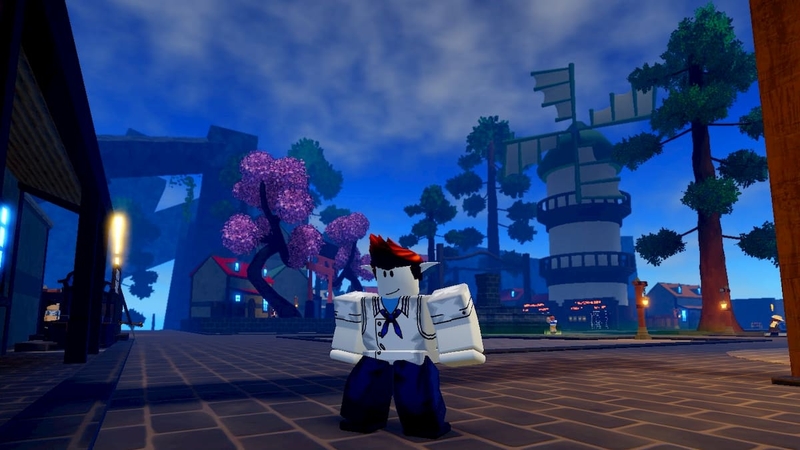Sưu tập ngay bộ code Haze Piece Roblox mới nhất 2026 nhận quà miễn phí