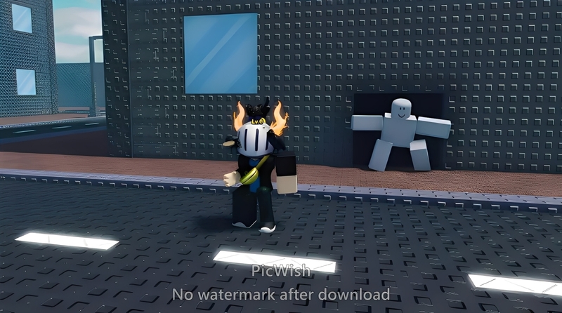 code Heads Please hình 2.jpg