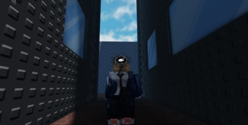 code Heads Please hình 5.jpg