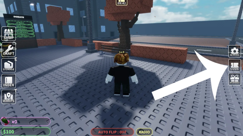 code Heads Please hình 7.png