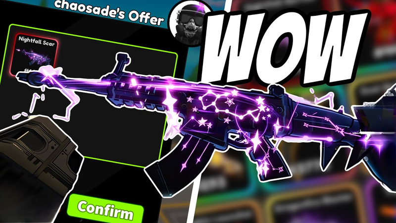 code Hypershot Roblox 2